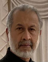 RAVI S MENON review photo