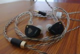 Mohmmed Fayis K review photo