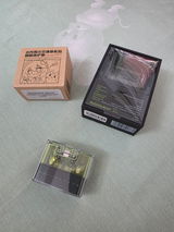 Dr. Het Kumar review photo