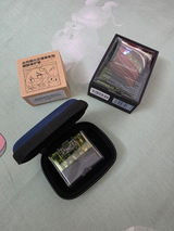 Dr. Het Kumar review photo