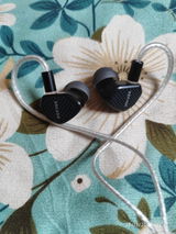 Ashish K. review photo