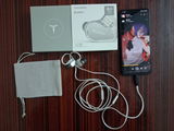 Shriyesh Mishra review photo