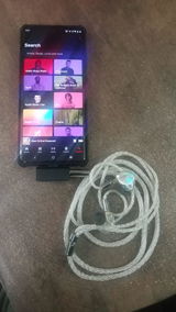 Ravi Sundar R K Merchant review photo