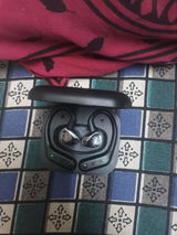 Vaibhav Borate review photo