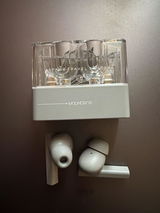 A KM review photo