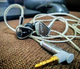 Madhur Shankar review photo