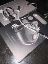 Rakesh R review photo