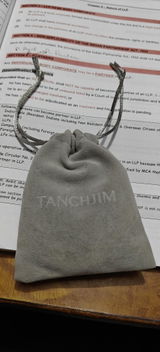 Anonymous review photo
