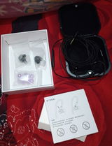 Mayuresh Purkait review photo