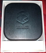 Mayuresh Purkait review photo