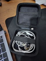 J.S. review photo