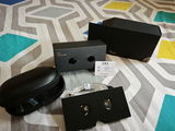 Nikhil Das review photo
