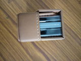 K review photo