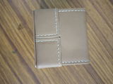 K review photo