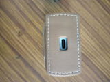 K review photo