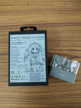 K review photo