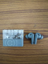 K review photo