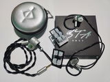 K.Y.A. review photo