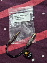 내.페.오.것.환. review photo