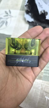 Sanskar Dwivedi review photo
