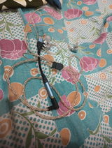 pushpendra patel review photo