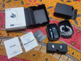 Somesh Poddar review photo