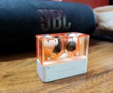 Aritra Manna review photo