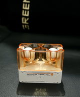 Amit Bora review photo