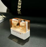 Amit Bora review photo