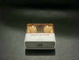 Amit Bora review photo