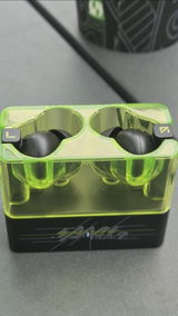 Pravendra Rajput review photo