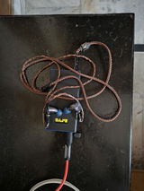 Raman Brar review photo