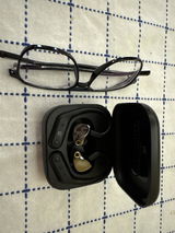 Sudipto Chatterjee review photo