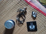 Sushabhan Basu review photo