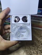 Adarsh Mishra review photo