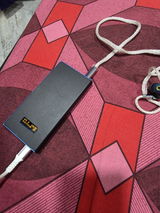 Raman Brar review photo