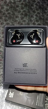 Forum R. review photo