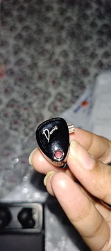 Forum R. review photo