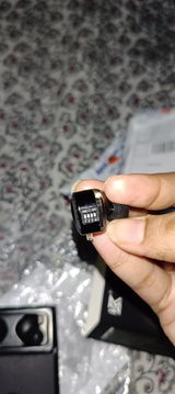 Forum R. review photo