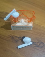 Ameya Kasetwar review photo