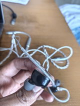 Lokesh Sharma review photo