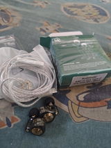 Ashutosh Ranga review photo