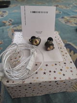 Ashutosh Ranga review photo