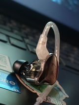 ketan review photo