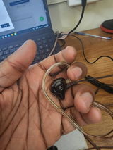 SAMAY M S review photo