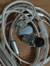 Sayooj K review photo
