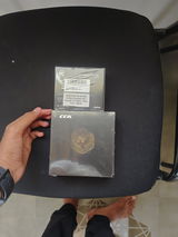 Mayur Kale review photo