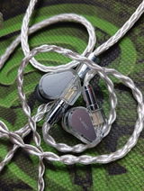 Shamil M. review photo