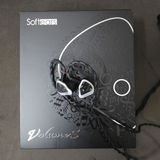 Adhitya SS review photo