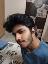 Tarun Kumar review photo